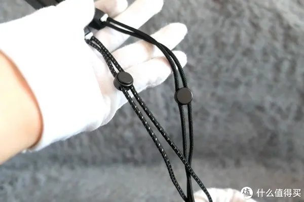 瞎摸瞎玩 篇二十八：来了来了，OLED来了——任天堂Switch OLED版本开箱与简单对比