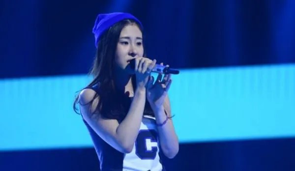 历届中国好声音冠军梁博，李琦，张碧晨，张磊，旦增尼玛，现在谁发展的好一些？