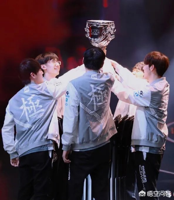 LOL洲际赛即将开打，如果LPL和LCK打到决赛第五局，应该派哪支队伍上场？