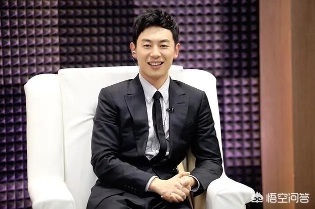 最近看完了《声临其境》，韩雪为什么不是冠军？