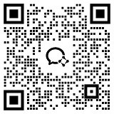 2018考研政治试题答案及试题解析(完整版)