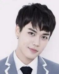 林彦俊年龄是多少?急急急