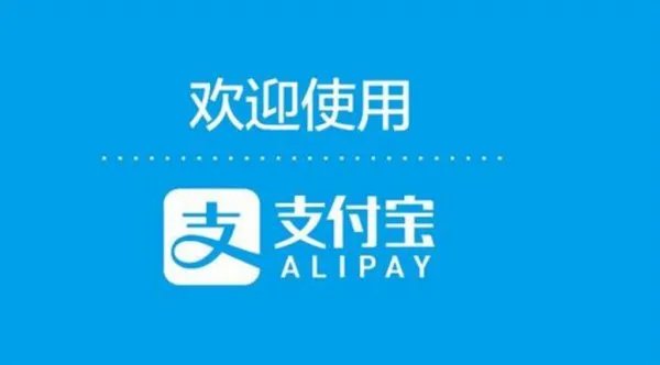 支付宝将全面整改是什么原因？