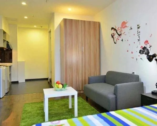 深圳租房子靠谱的网站有哪些