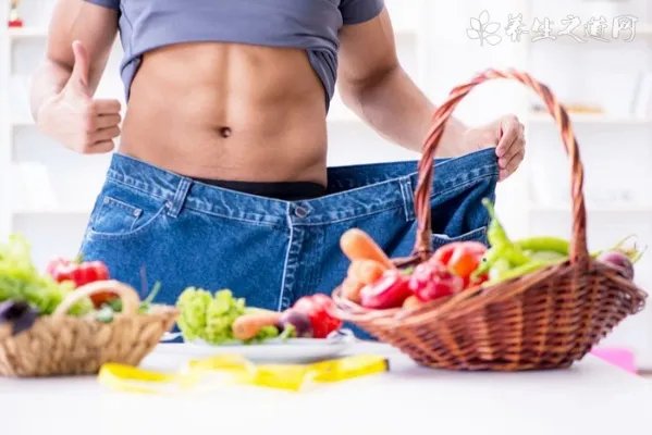 老年人吃保健品有用吗