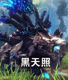 剑灵野外BOSS位置介绍与掉落分析