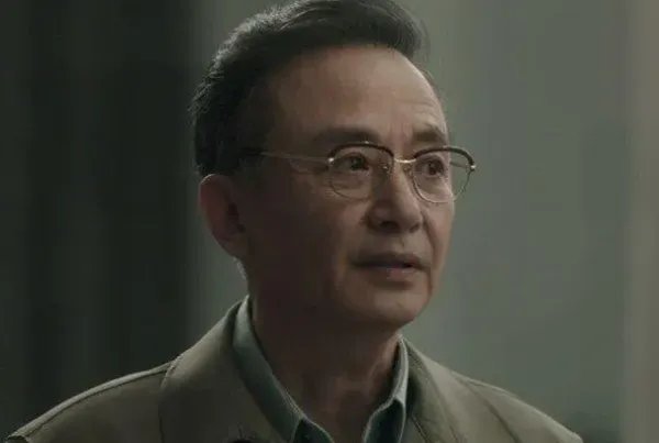 《扫黑风暴》中，王政在被铲除之后，赵立根成为了最大的受益者吗？