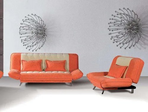 诺米家居加盟要点有哪些 诺米家居加盟流程有哪些