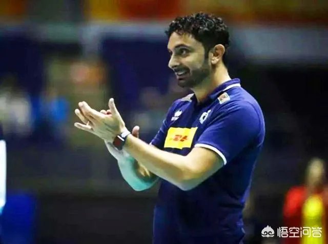 总决赛中意之战有何看点，为什么意大利女排会选择中国女排作为小组赛的对手？