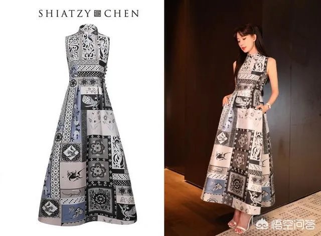 国内有哪些值得买的女装？