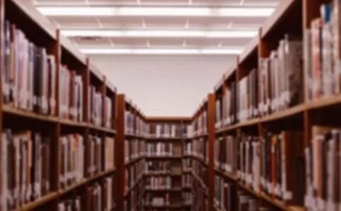 介绍学校的英语作文