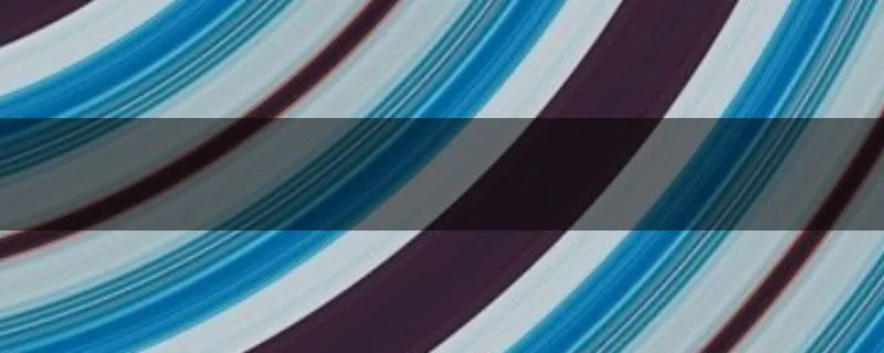 虞城县实验中学怎么样？