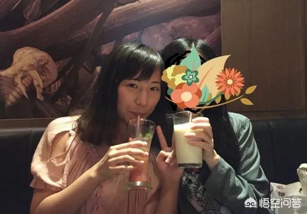 为什么刘鑫说江歌妈妈发部分聊天截图断章取义，自己发全部截图后反而引起网友群骂？