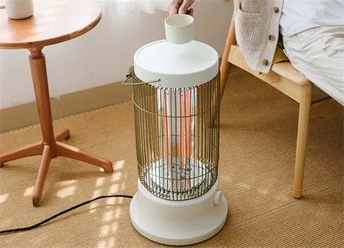 取暖设备哪种取暖方式好又省电