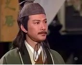 陈荣竣的演技怎么样?