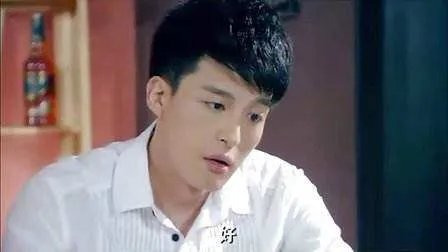 爱情公寓3张伟有没有来客串 在第几集？？