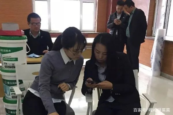 长春 29中 天涯论坛