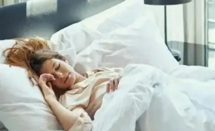 哄睡师包月套餐标价1.8万，哄睡师的特点是什么？