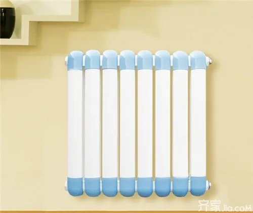 暖气换热器哪种好 暖气换热器十大品牌