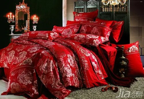 2016年中国家纺品牌前十名有哪些