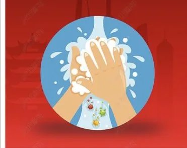 在湖北，收快递是否安全？哪些人群需集中隔离？