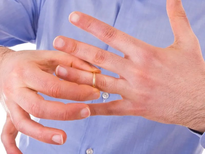 手部湿疹治疗方法