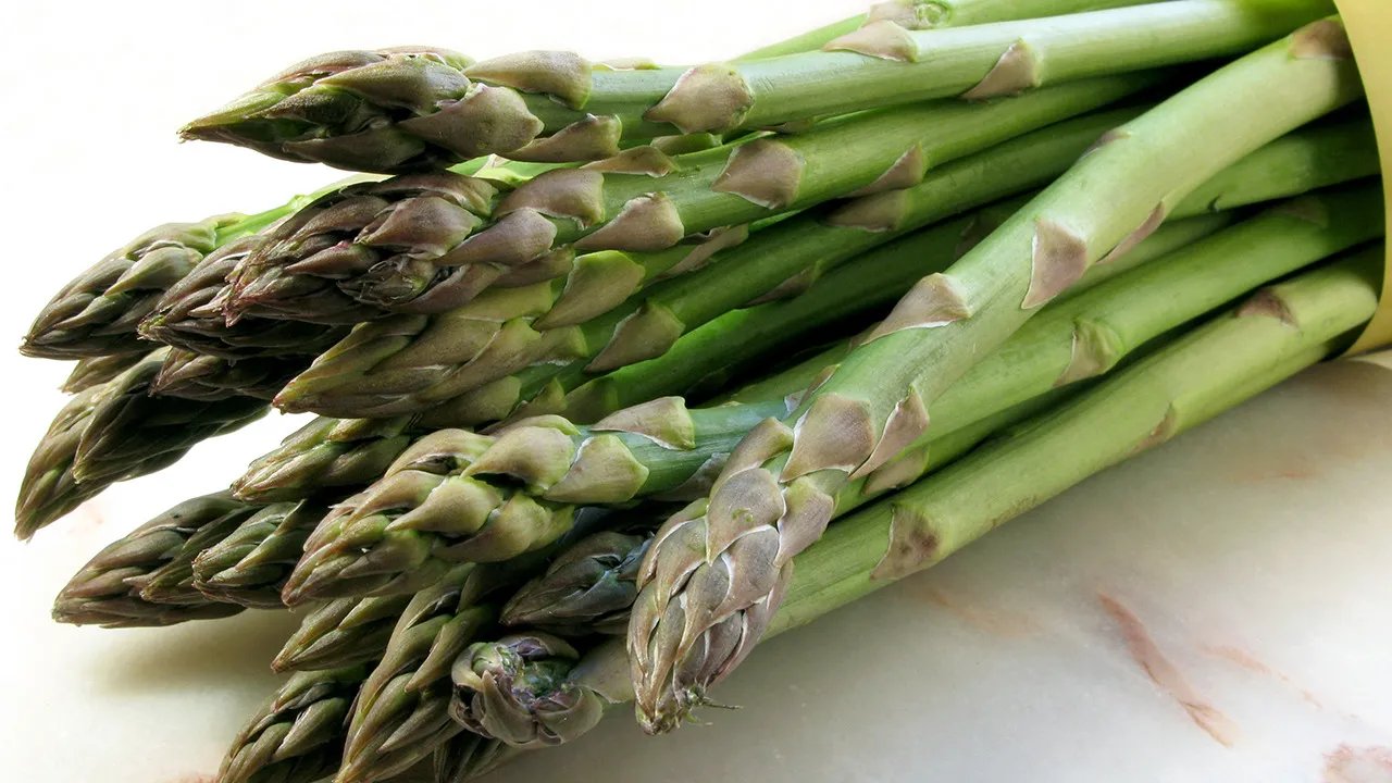 春笋的营养价值