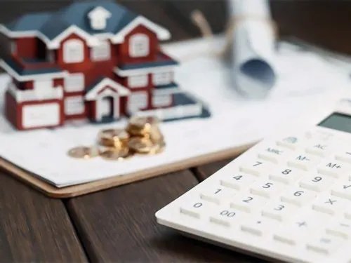 房产税的计算方法怎么算