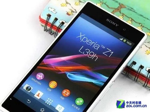 长沙分期付款买索尼LT39H售3250月供190元