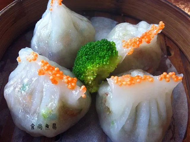 广州天河一带好吃的美食有哪些推荐？