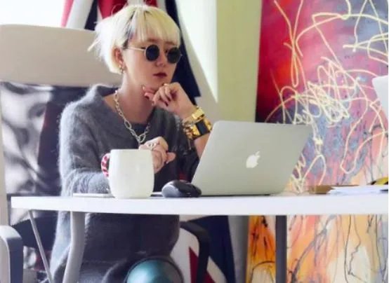 现代的化妆和古代的易容术哪个实力更强？