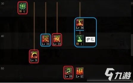 《DNF》元素师怎么加点 女魔法师三觉元素师加点思路推荐