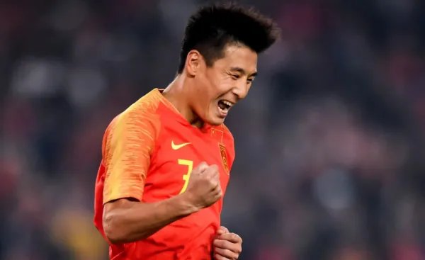 2022迪拜杯中国男足4:2击败泰国，如何评价本场比赛？