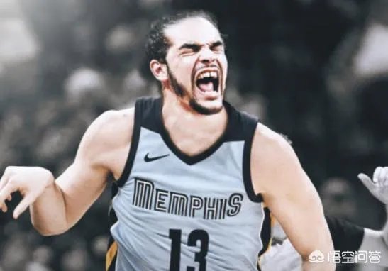 2018年11月有记者爆料，灰熊与诺阿即将达成签约，你对此次签约如何看待？