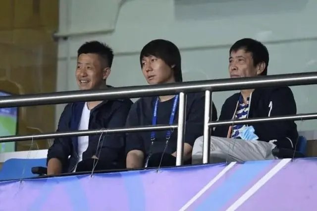 国足40强赛最后23人大名单会有谁？