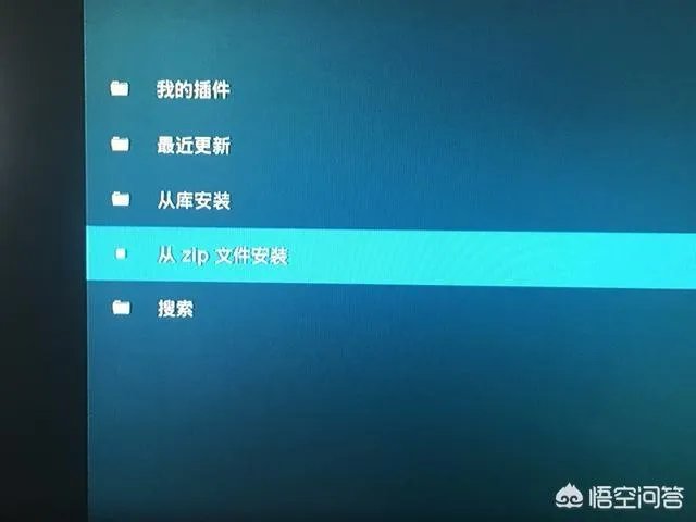 籽岷的自频道优酷视频