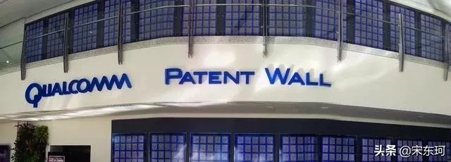 苹果手机市场占有率越来越低，未来有没有可能像高通谷歌一样出卖系统处理器赚钱？