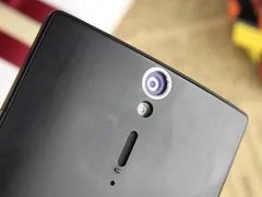 双核日系设计 索尼LT26i商家报价2240元