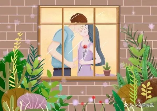 聊天也暗藏着很大的玄机，和别人聊天为什么不要时刻秒回呢？