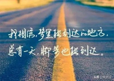 朋友们都说说2019年的最后一天你打算怎么过吧？