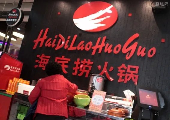 海底捞火锅加盟费多少钱 海底捞人均消费多少？