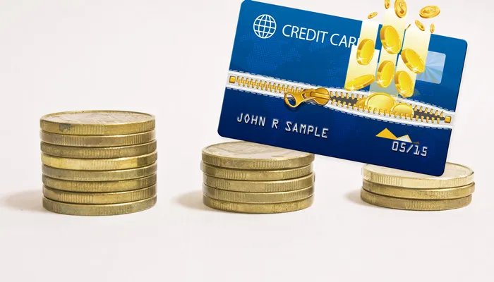 外汇储备的作用是什么 外汇储备的作用是什么意思