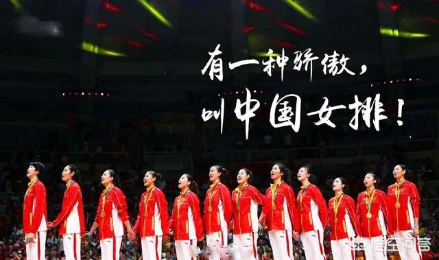 总决赛中意之战有何看点，为什么意大利女排会选择中国女排作为小组赛的对手？