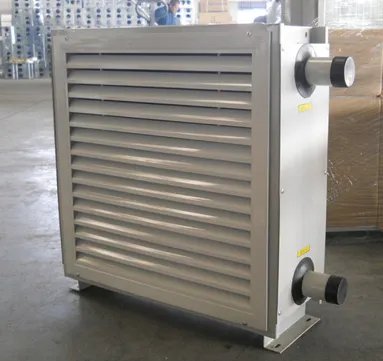 活性炭哪个牌子好？