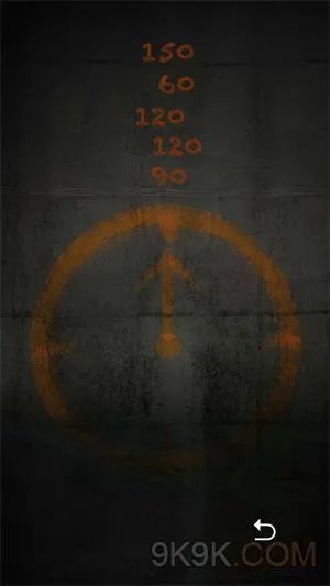 记忆重构第一章通关攻略