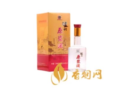 如何拓展酒类品牌