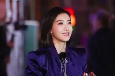 《他其实没有那么爱你》会像《辣妈正传》《我的前半生》成为爆款剧吗？