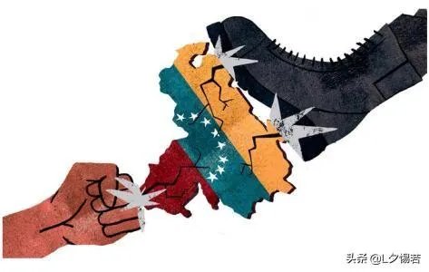 普京的船被乌克兰扣押,俄罗斯会报复吗?对于俄乌局势有什么影响?