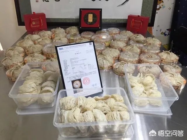 什么牌子的燕窝比较好？值得推荐的燕窝品牌有哪些？