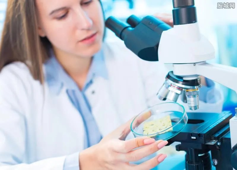 下月核酸不再免费了吗 哪六种人不用做核酸？